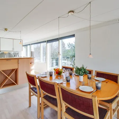 Otso - 200m From The Sea By Interhome Σπίτι διακοπών