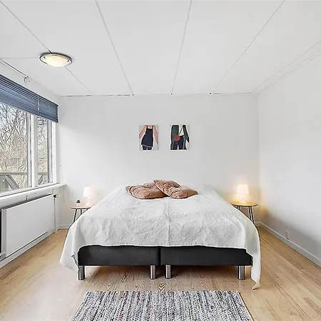 Otso - 200m From The Sea By Interhome *