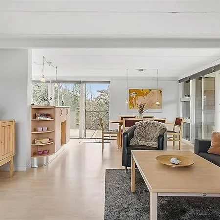 Otso - 200m From The Sea By Interhome *