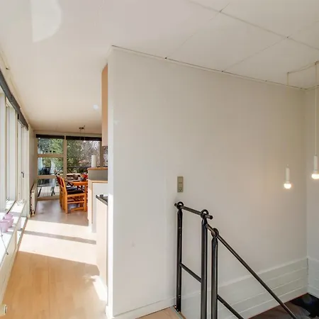 Otso - 200m From The Sea By Interhome Feriehus